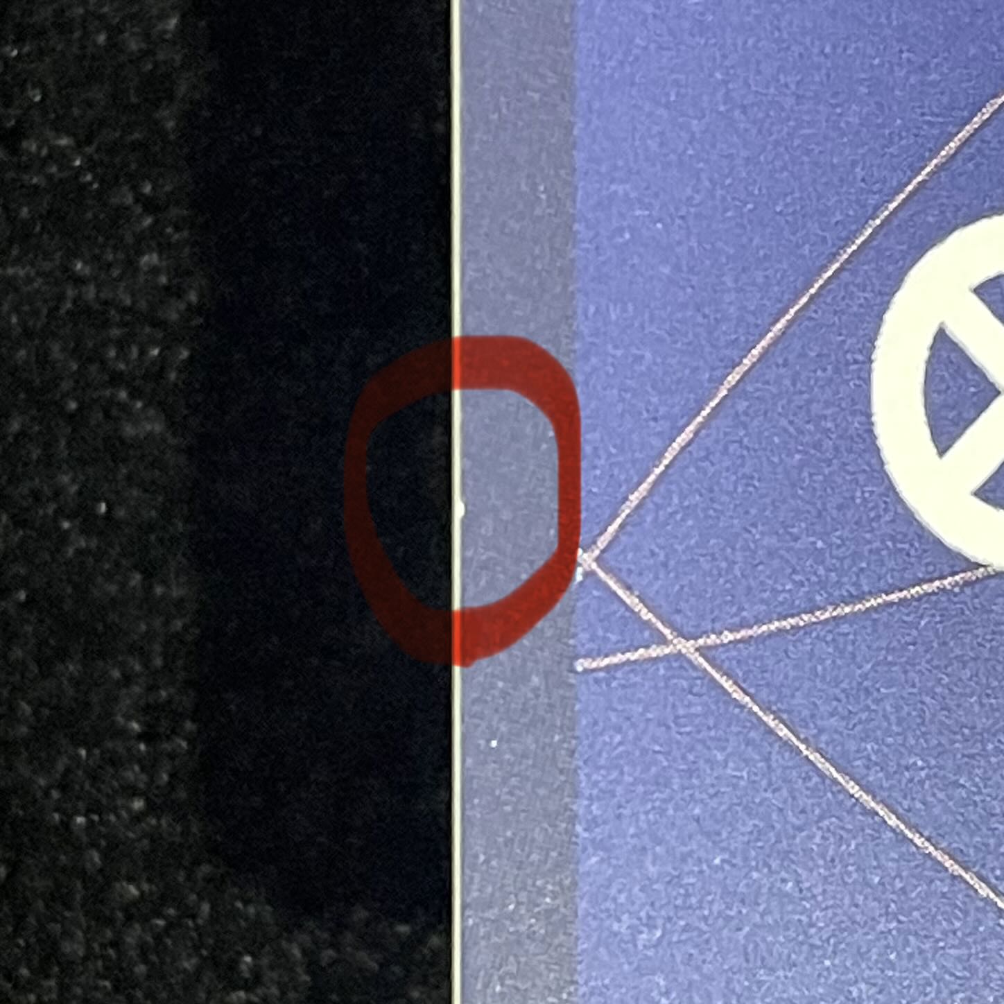 Shepherd, Ju, Peter Saint (Special Parallel) P-R OP13-084 1枚
