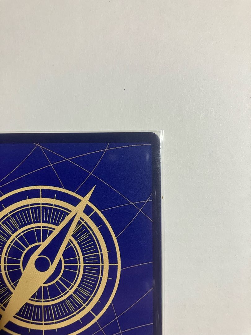 S-Snake SR Parallel★ OP08-112 1枚