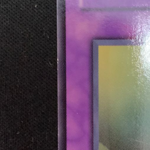 4) Sanwitch Normal JP036