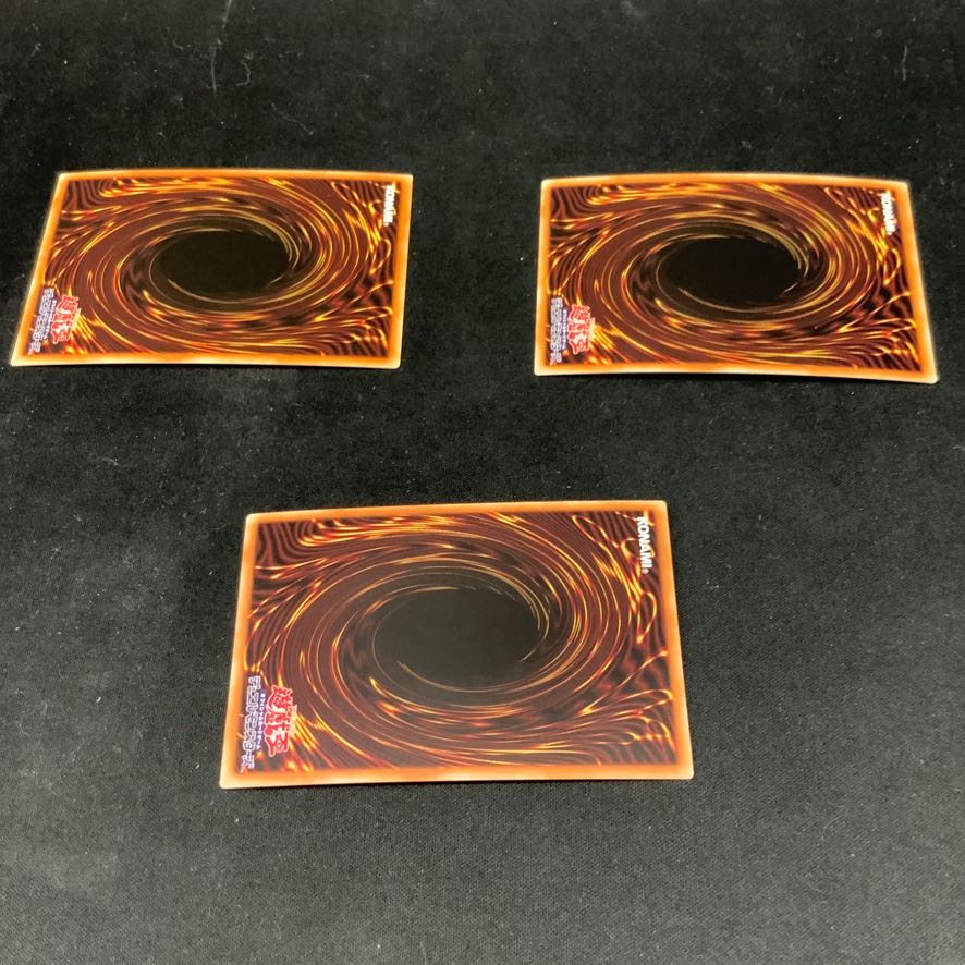 相剣大公-承影 ウルトラレア JP042 1枚