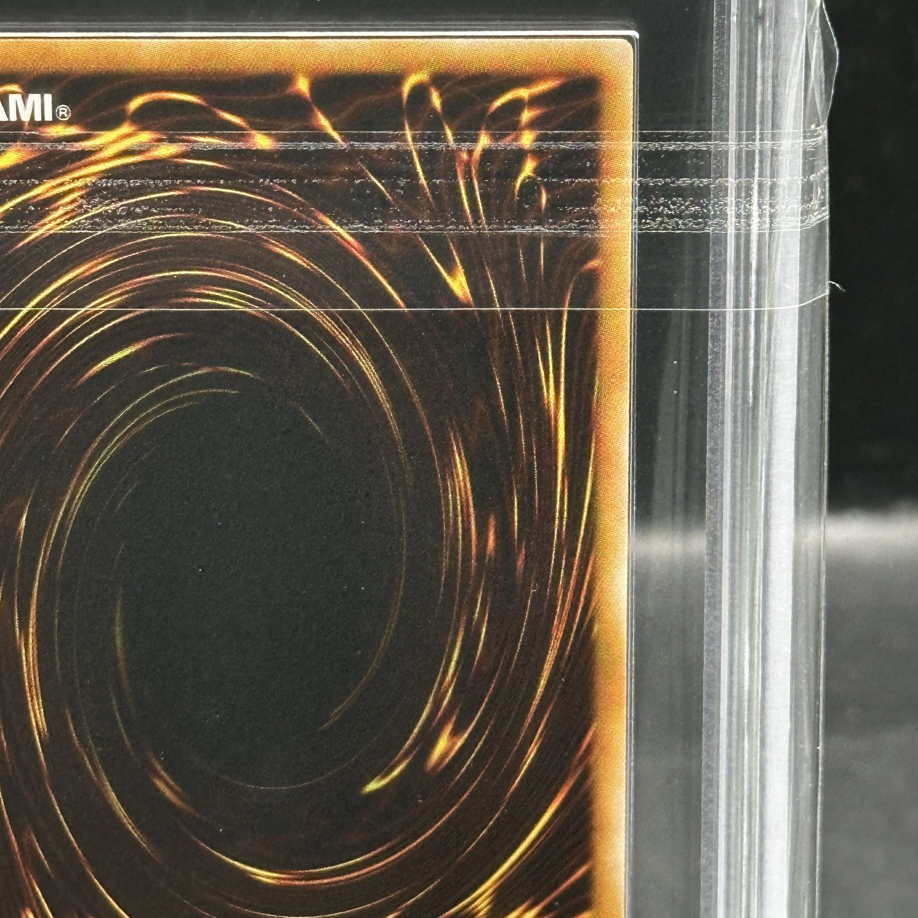 【ARS10】 究極宝玉神レインボードラゴン [レリーフ] {TAEV-JP006} 1枚