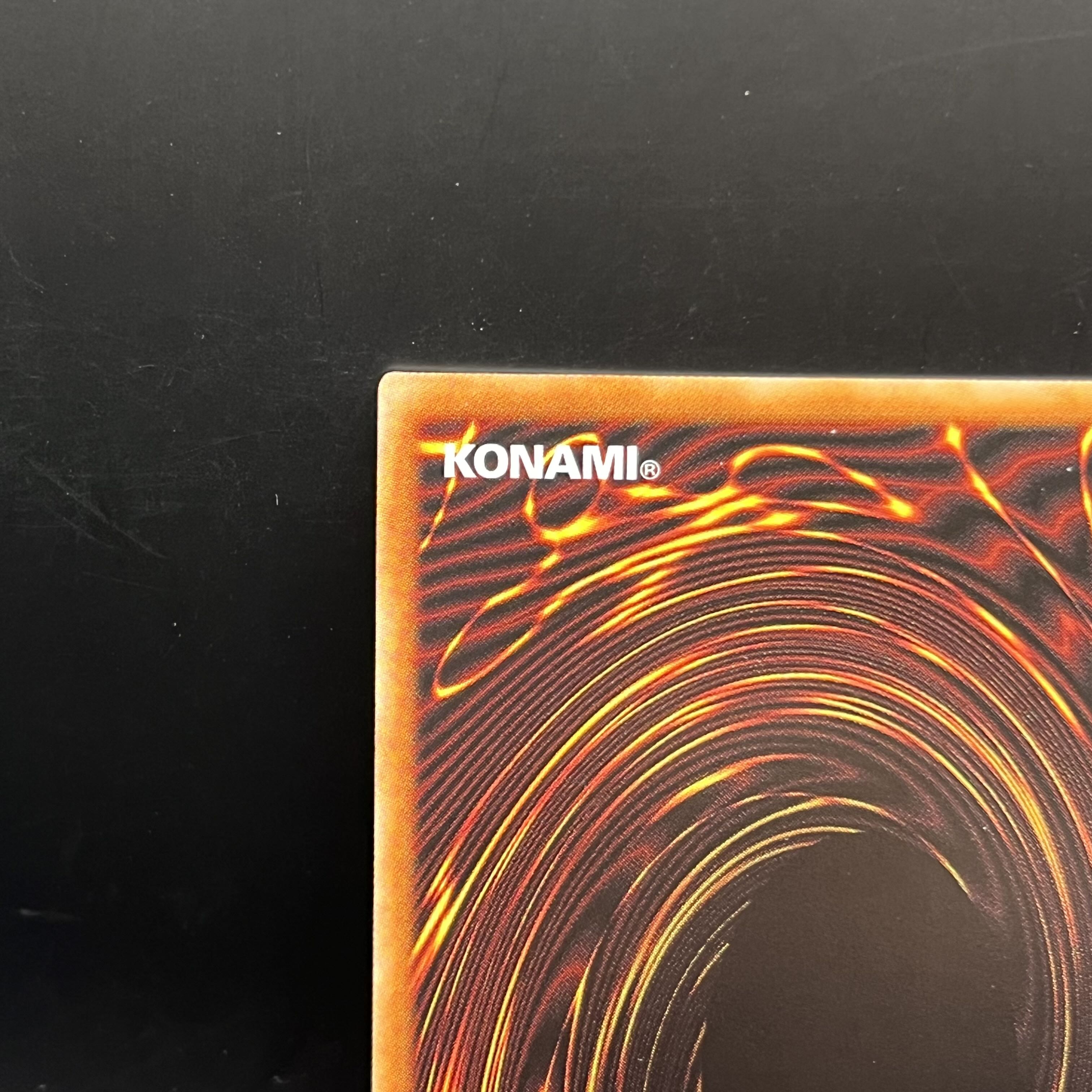 深淵の獣アルバ・ロス プリズマティックシークレットレア DABL-JP010