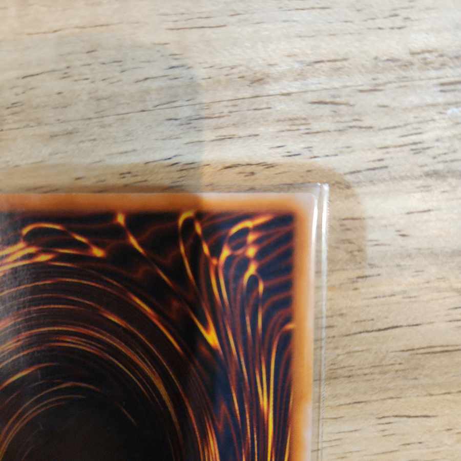 初期 初期 ツルプルン ウルトラレア 1枚