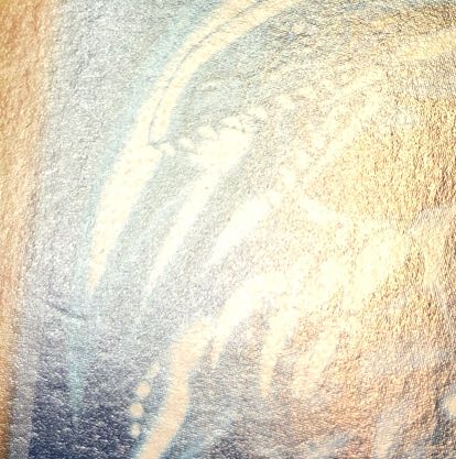 青眼の白龍 ノーマル 英語版 中国版 KA-04 KA-5 1枚