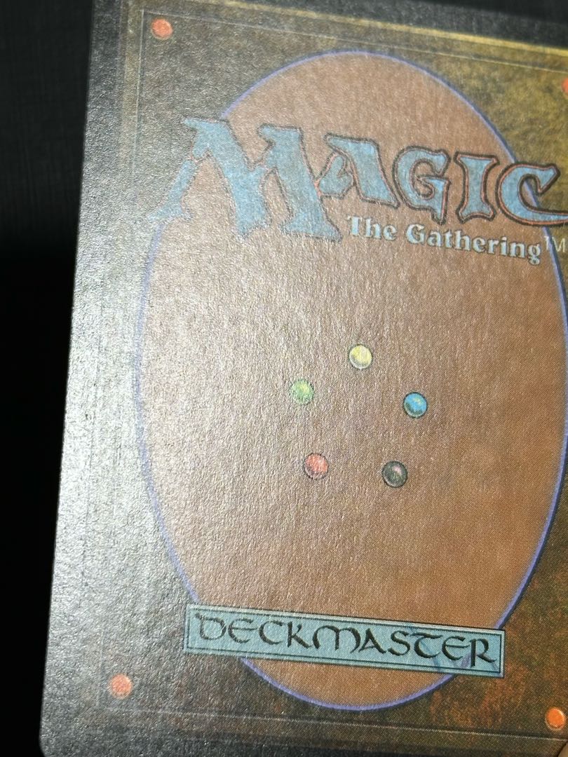 日本語初版foil Basic ice and snow land 5 types set 1枚