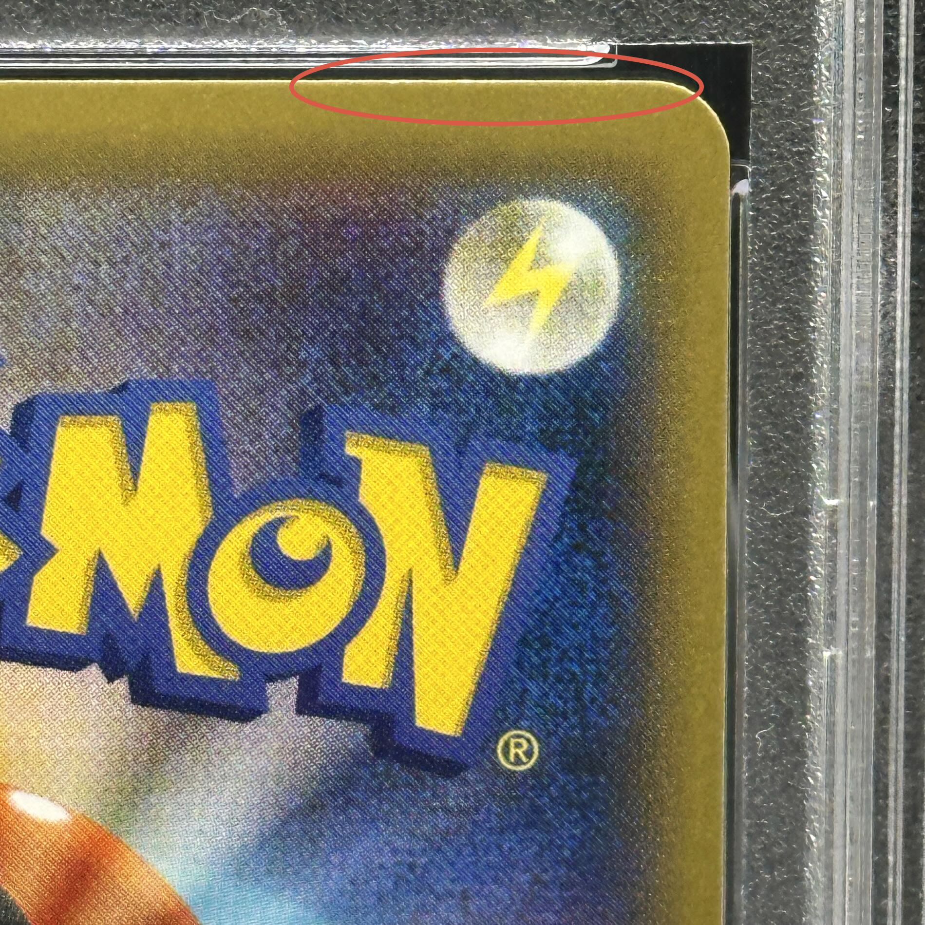 【PSA10】MゲンガーEX PROMO 079/XY-P 1枚