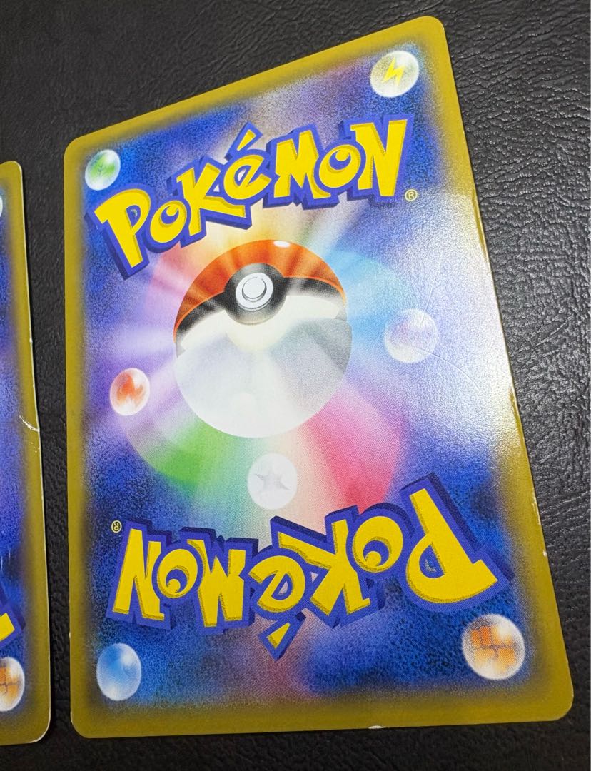 アーマードミュウツー×2/ミュウツーの逆襲EVOLUTION ポケモンカード