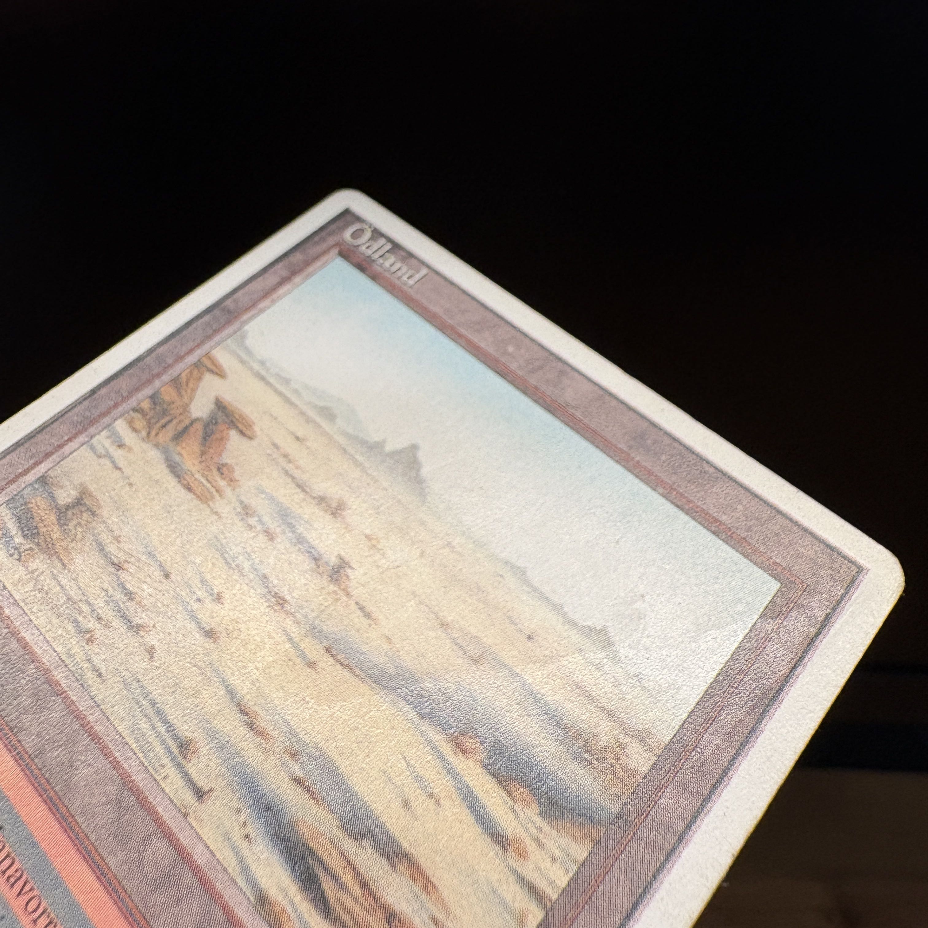 Imperial Seal/Imperial Seal 2X2 1枚