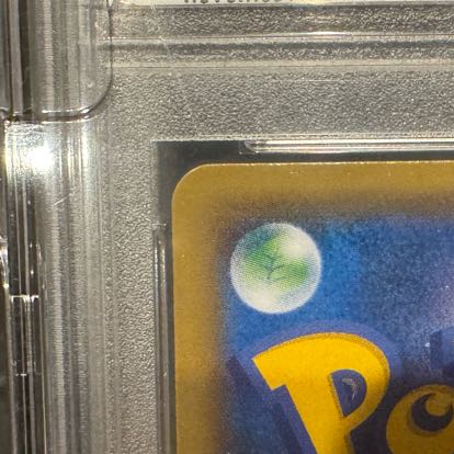 PSA10] Yokohama's Pikachu PROMO 280/SM-P