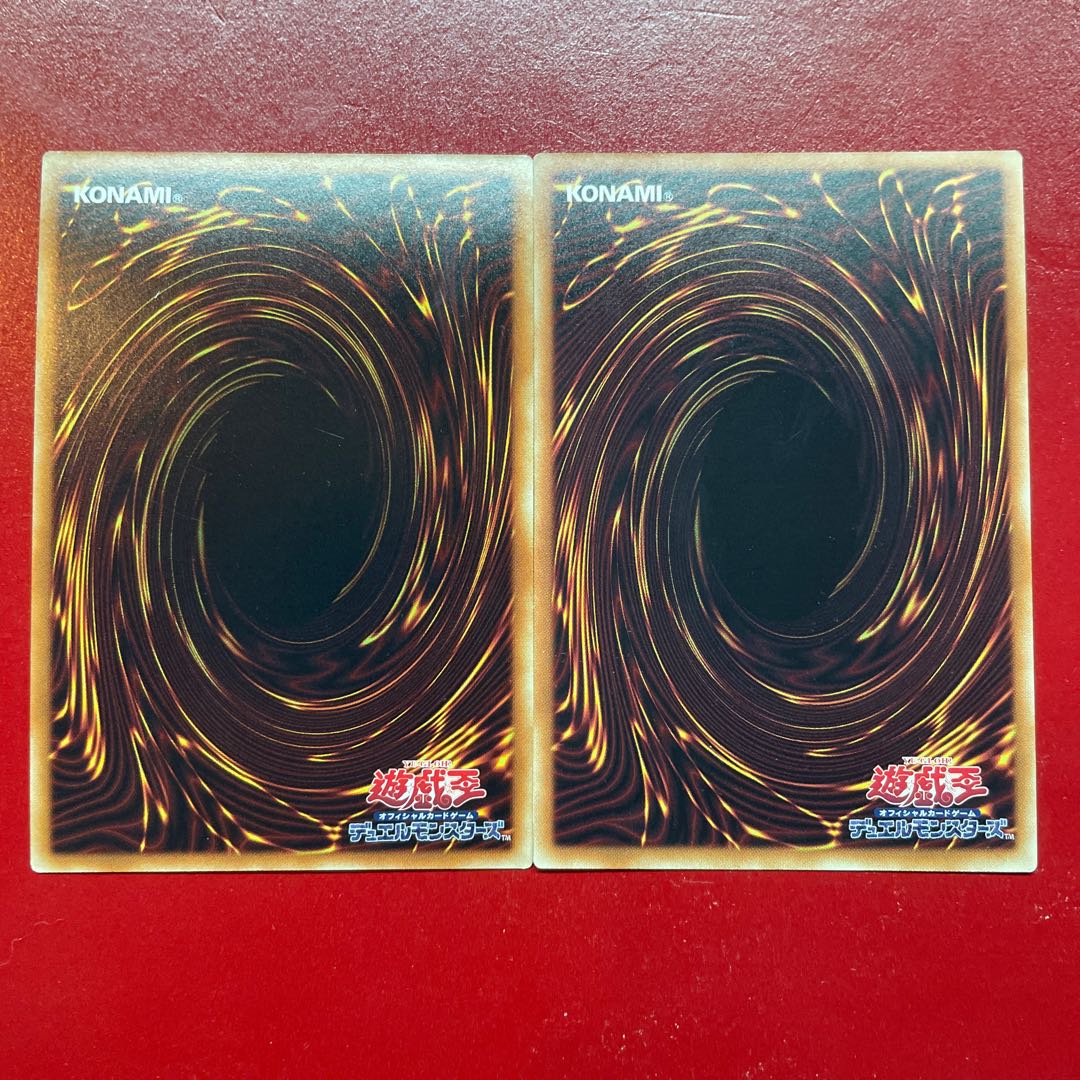 Ob 夢幻崩界イヴリース スーパーレア JP017 1枚