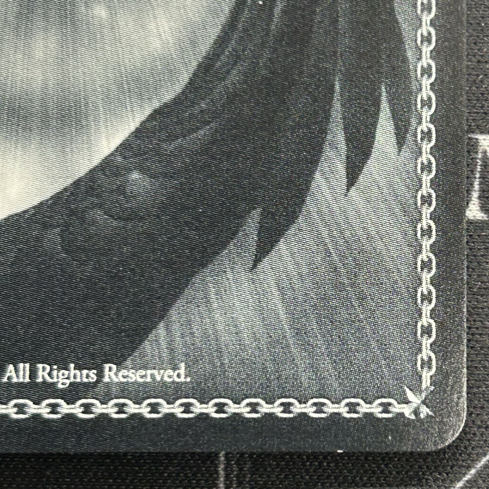 Weiss Schwarz Project Sekai: Nobody's World Hatsune Miku SSP [37-0712-01M6]. 1枚