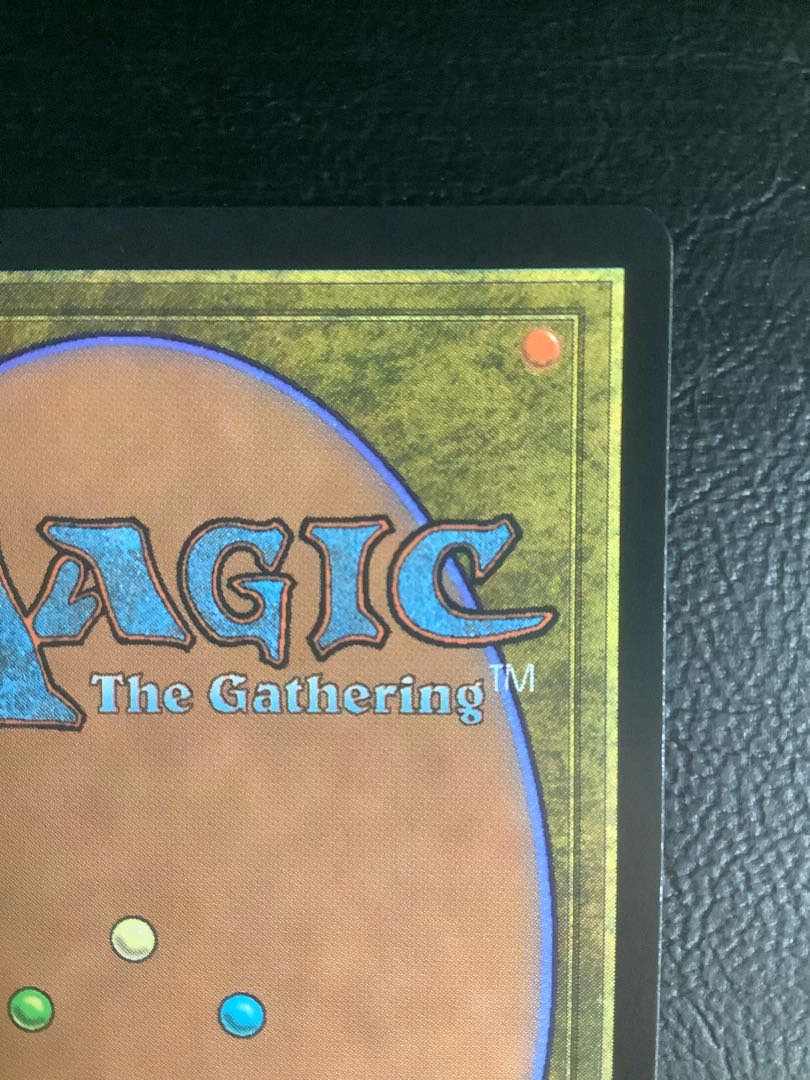 (1) (Slight flaw) Wandering Emperor PRM 001/003P 1枚