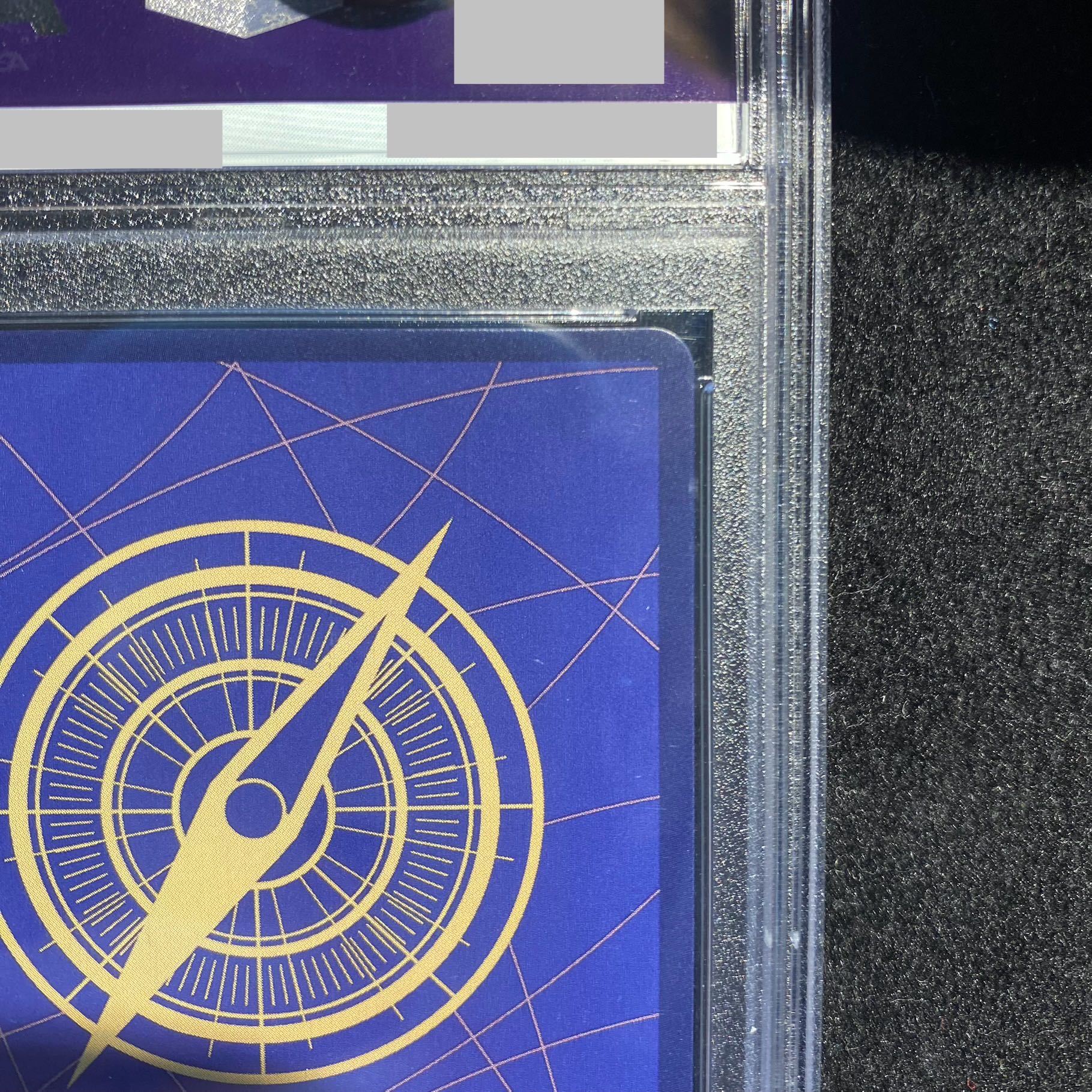 [PSA10] Kaido Flagship Battle 2023 Promo Opened PROMO OP01-094