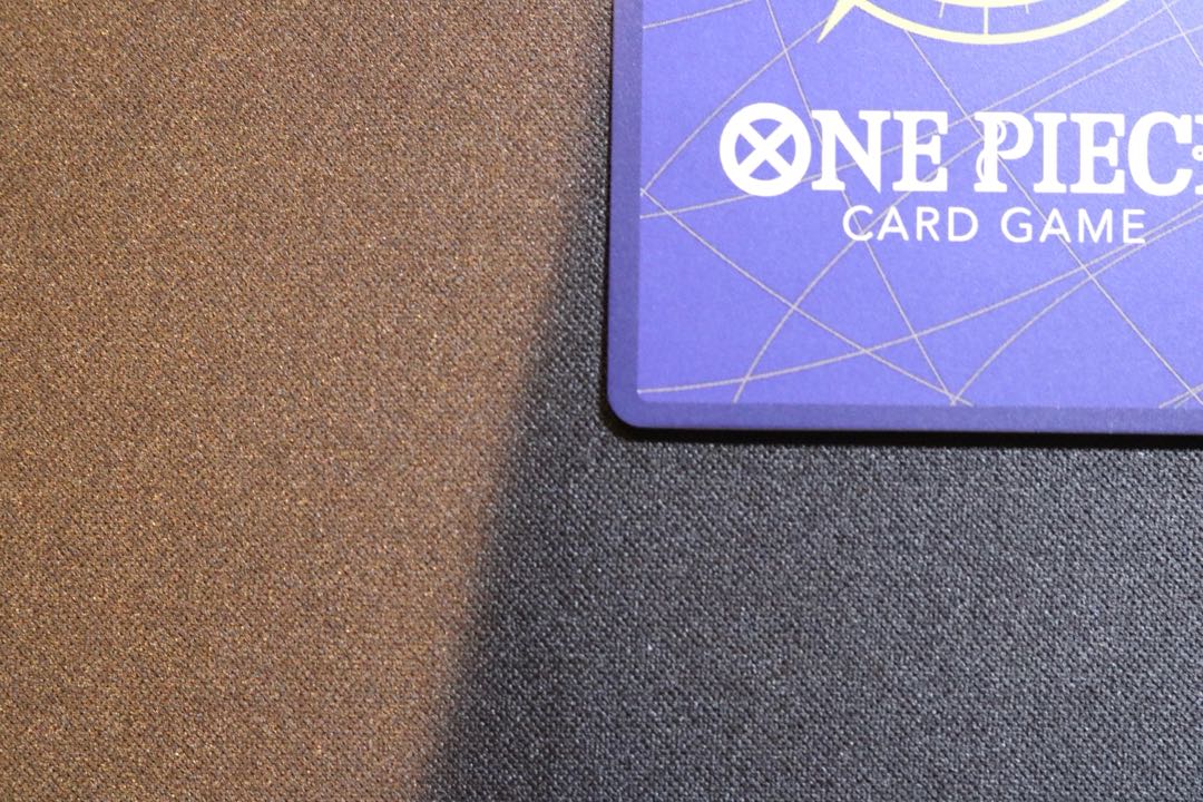 like-new item Perona (parallel) SP OP06-093 1枚