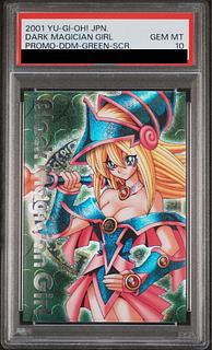 ブラックマジシャンガール PSA10」の激安通販 | magi ブラックマジシャンガール PSA10」の激安通販 | magi