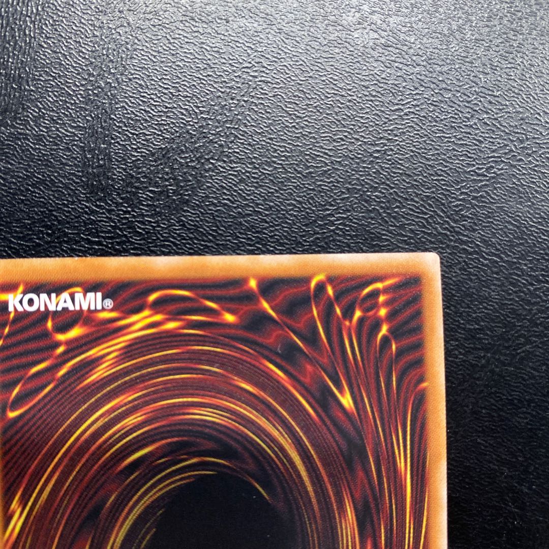 Spirit Ritual Beast Tamer Lara QCSE, 25th Sikh TW01-JP122 1枚