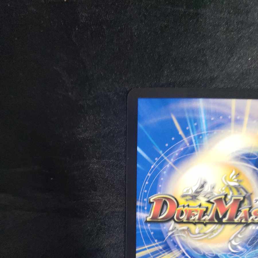 Forest Suigetsu Whitney R 24/75