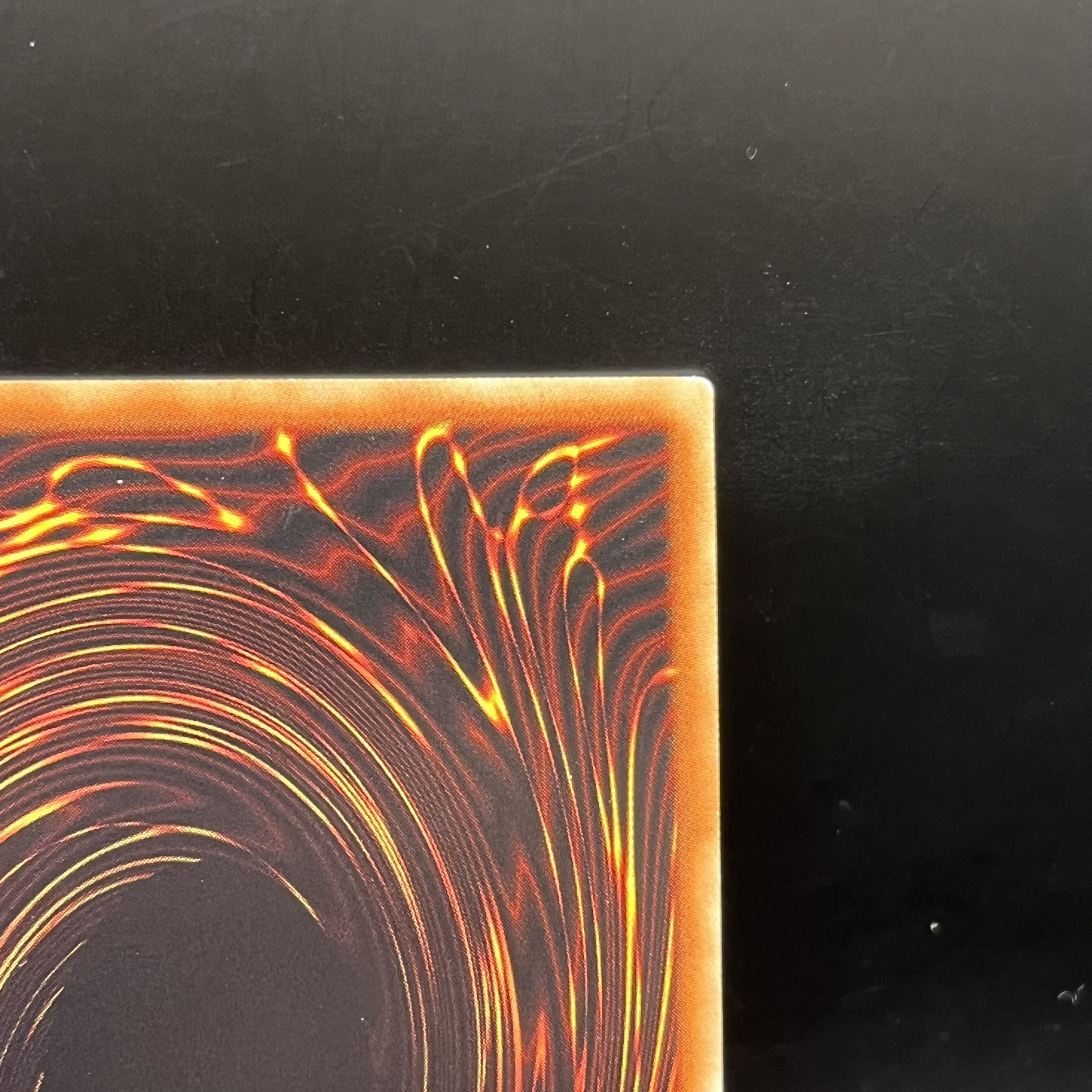 オッドアイズ・ペンデュラム・ドラゴン 20thシークレットレア JPBS5