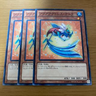 Aquaactress Tetra Normal JP039 3枚