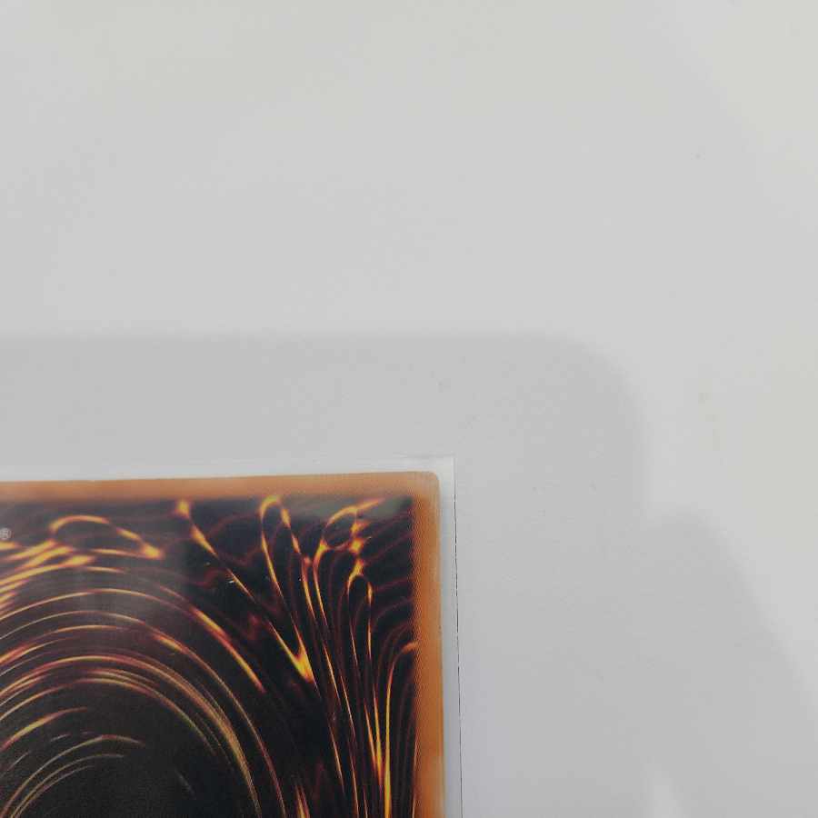 千年竜 サウザンドドラゴン 初期 シークレットレア 1枚