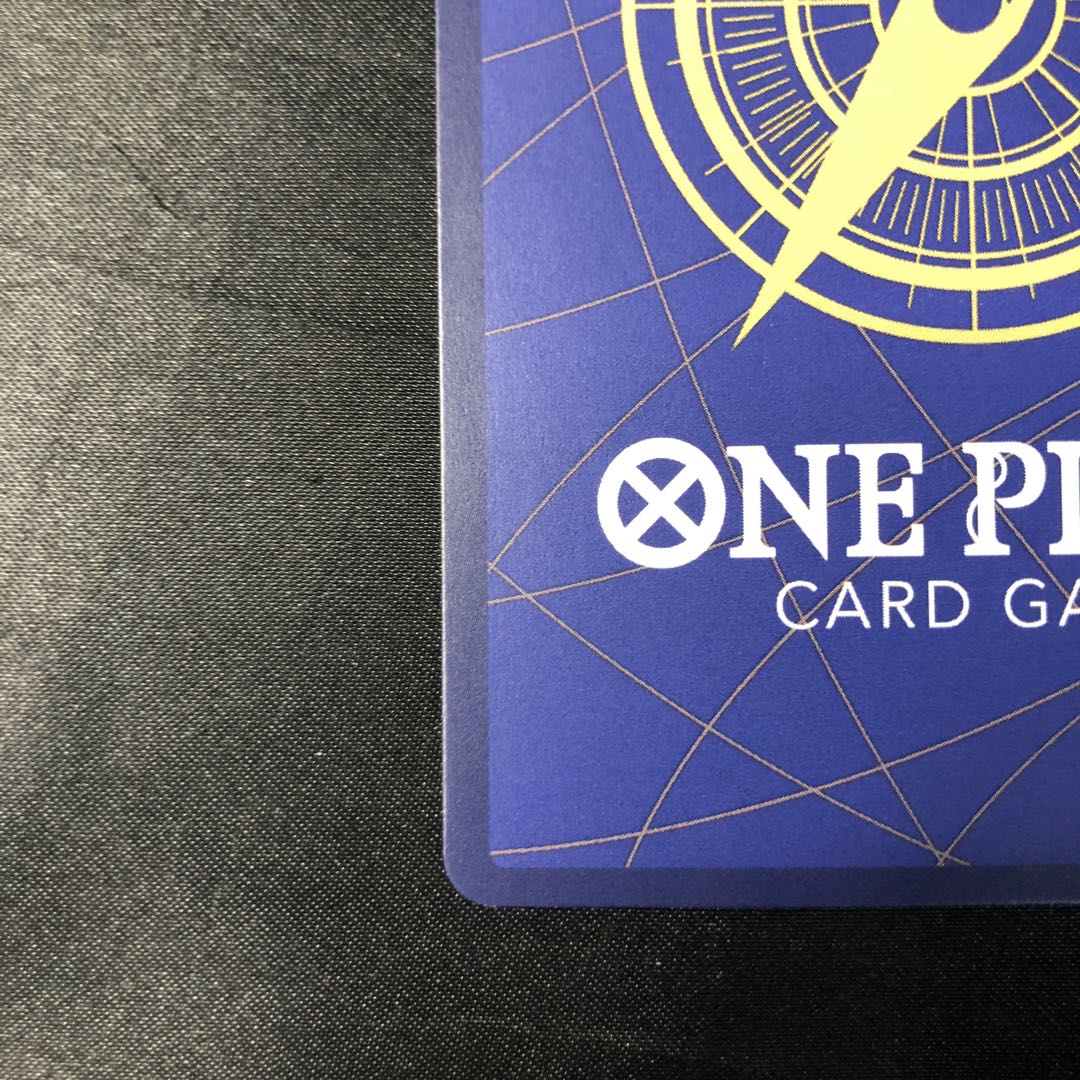 ペローナ SR OP06-093 1枚