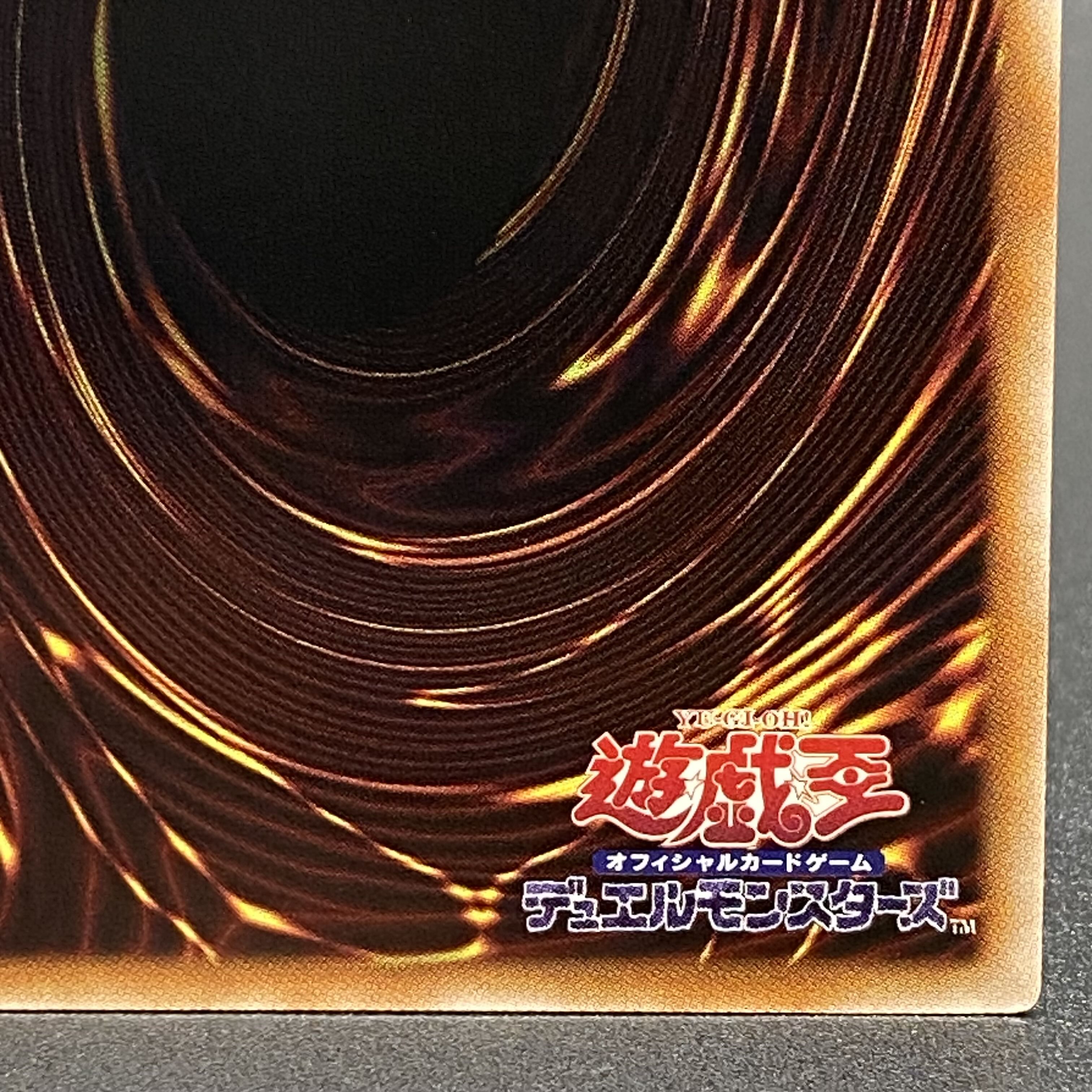 Dragon of Pride and Soul QCSE, 25th Sikh INFO-JP000 1枚