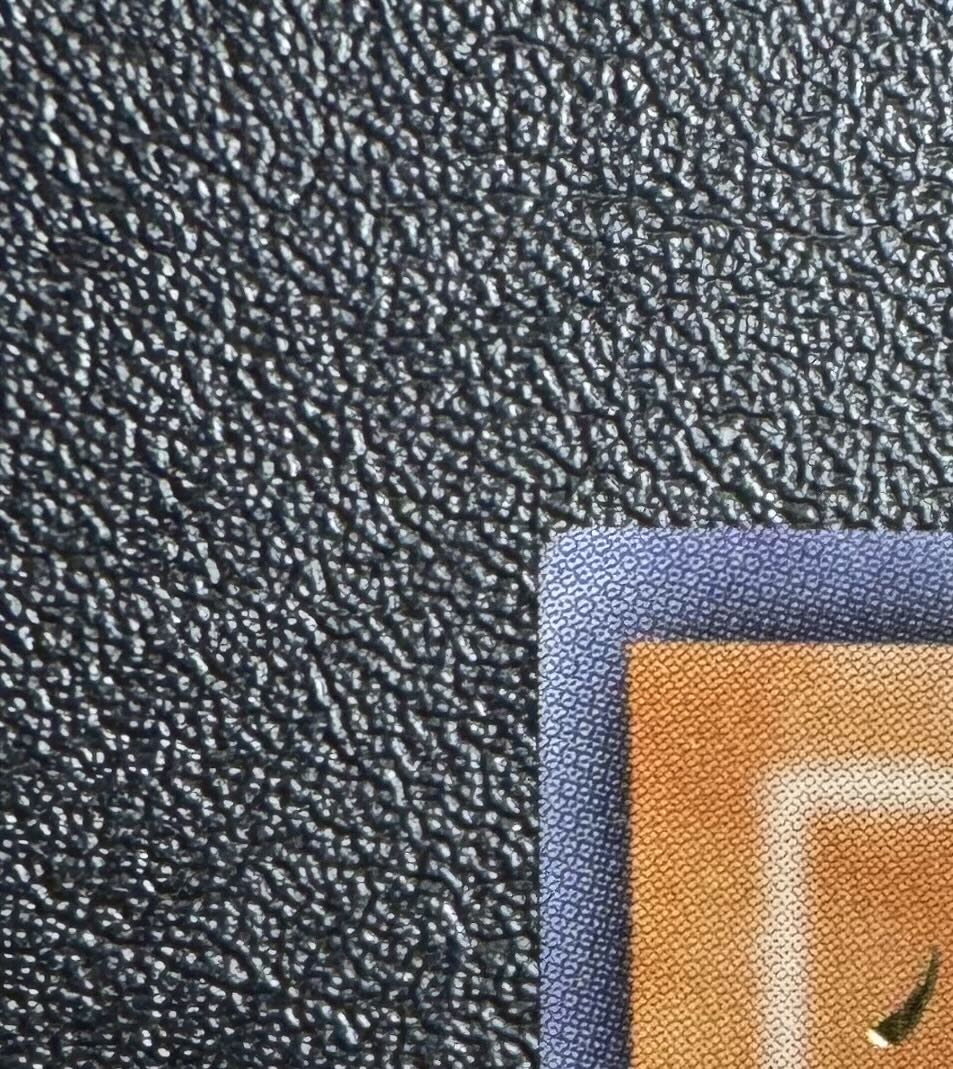 バイサーショック/悪魔族/遊戯王カード/レリーフ 1枚