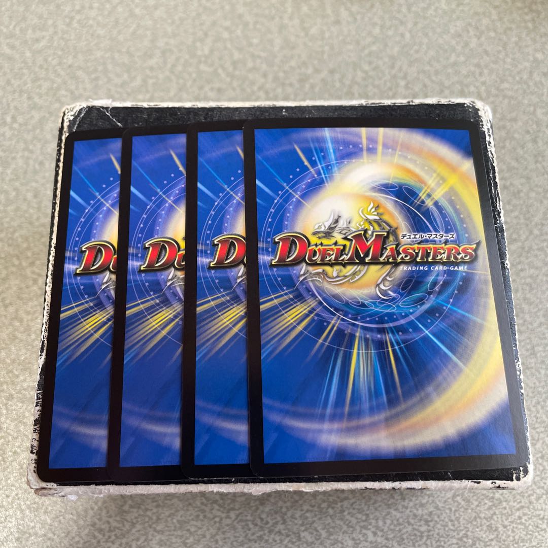 4枚セット Cheer space Whitney VR 7/74