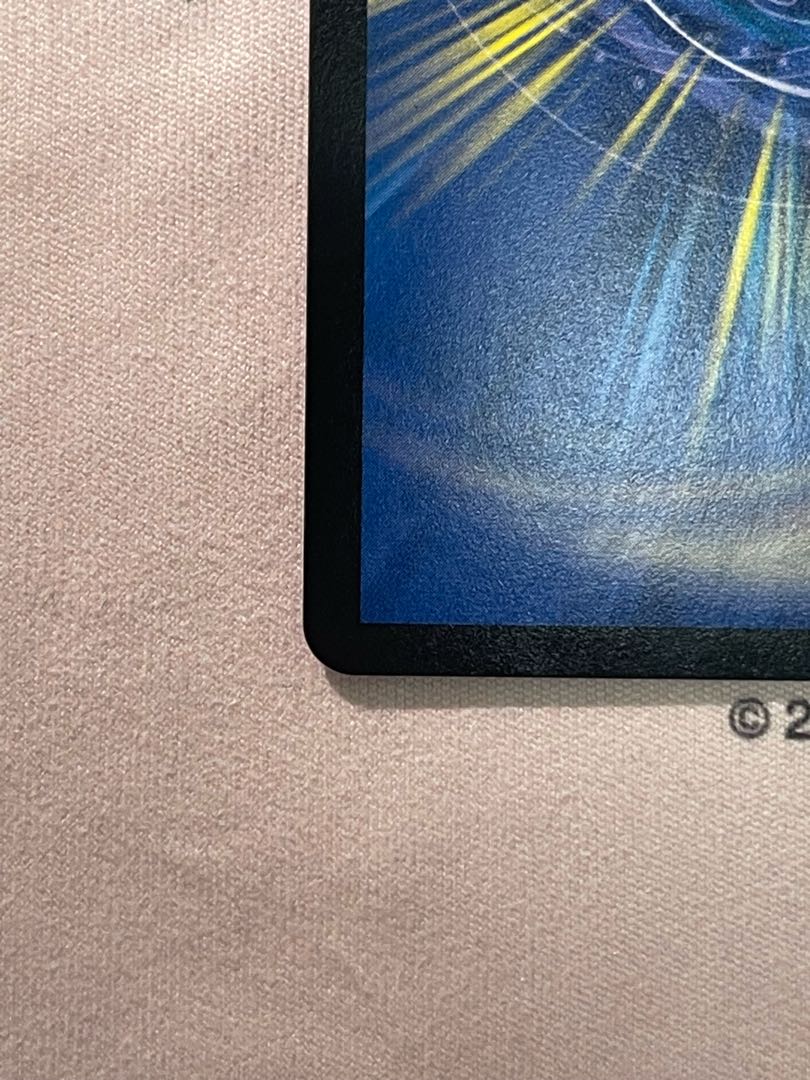 【極美品/文字シク】超戦龍覇 モルトNEXT（DMR16極 秘1/VV1） 1枚