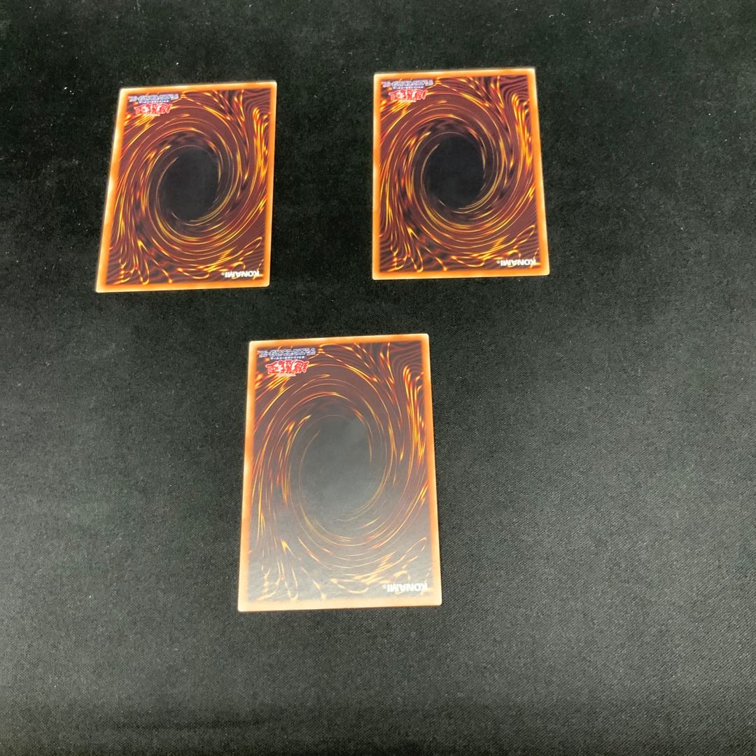 Different Dimension Ground Normal JP040 1枚