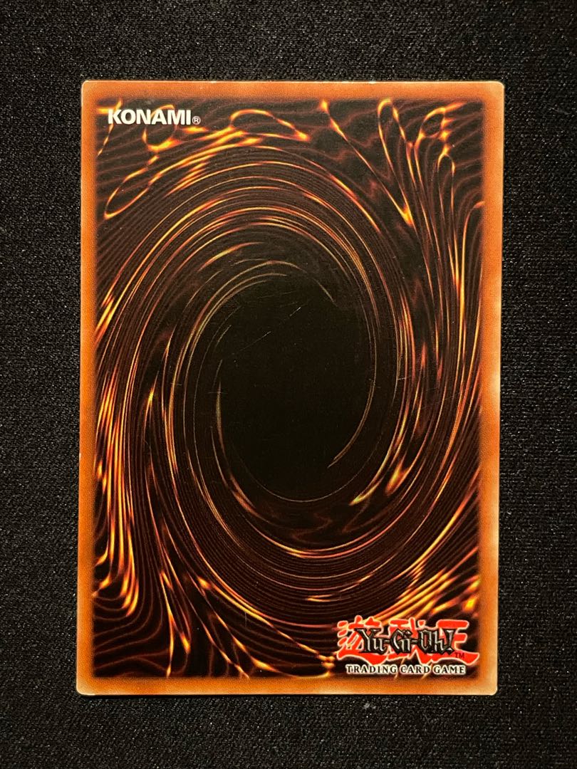 遊戯王 封印されし者の左腕 Left Arm of the Forbidden One 英語 遊戯王 封印されし者の左腕 Left Arm of the Forbidden One 英語