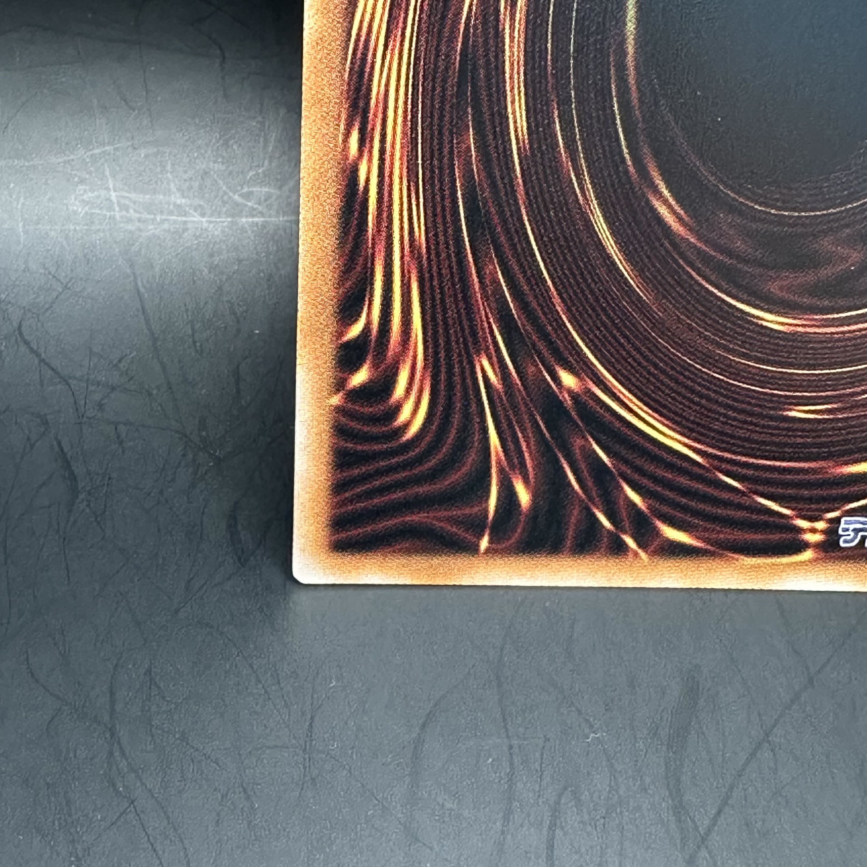 D/D Lamia QCSE, 25th Sikh QCCP-JP070