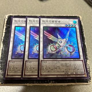 QUARTER CENTURY ART COLLECTION 2BOXセット Amazon.co.jp: 遊戯王OCGデュエルモンスターズ QUARTER CENTURY