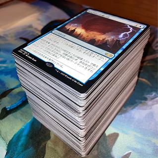 Selling a bunch of Frege and other rare cards. 1枚