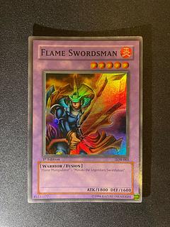 Out of print Yu-Gi-Oh Duelist Pack KAIBA Umi Ma DPKB English North America 1st unopened box unopened box 1枚