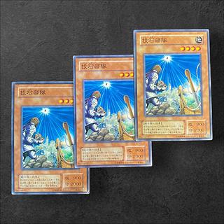 Z-ONE」の激安通販 | magi Z-ONE」の激安通販 | magi