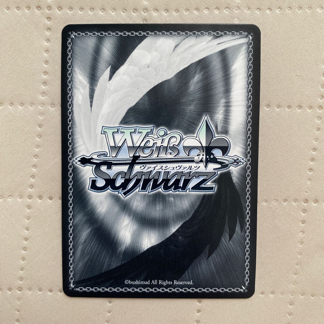 SR Rooftop Talking*. 1枚