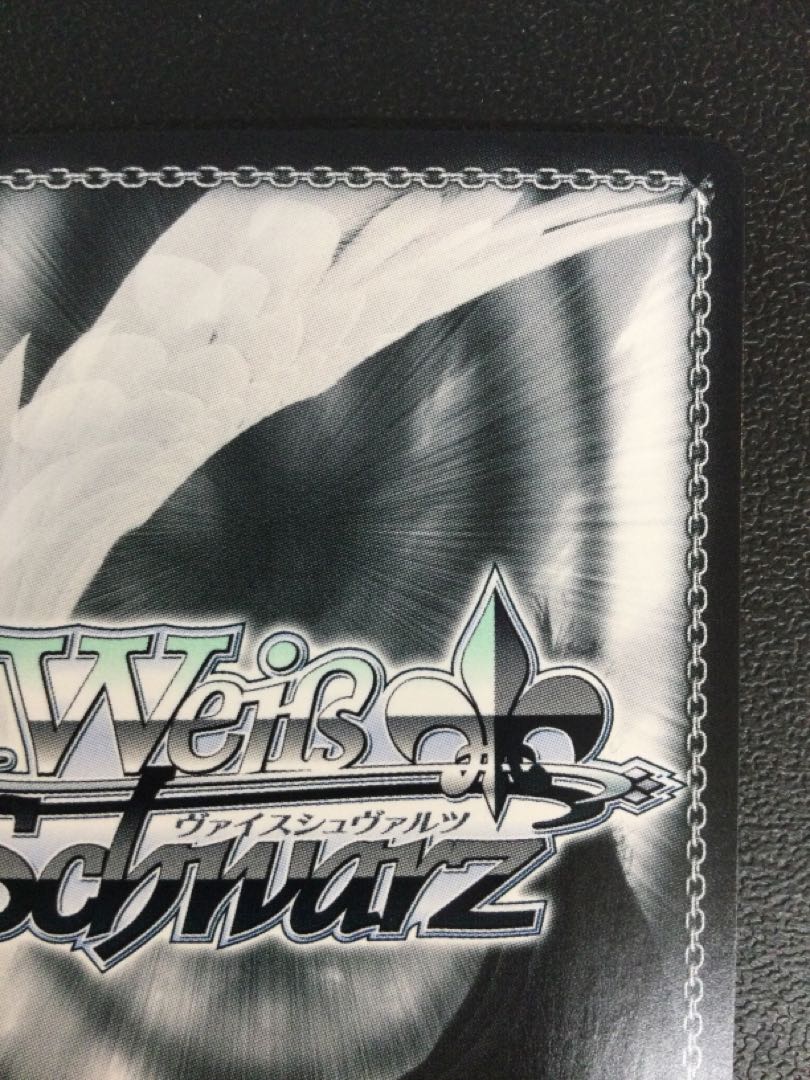 ① 心の力に目覚めし少年(サイン入り) SP P3/SE46-17SP