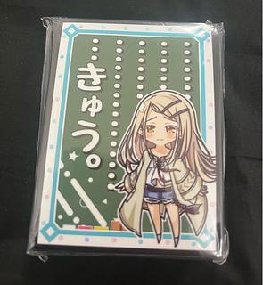 学園アイドルマスター」の激安通販 | magi 学園アイドルマスター」の激安通販 | magi