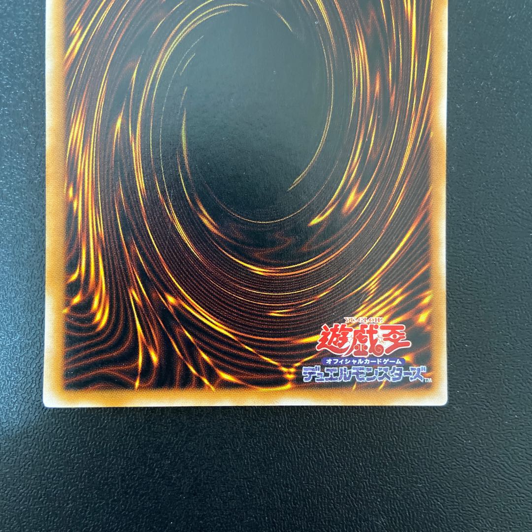 Parasite ParacideCA-03 1枚