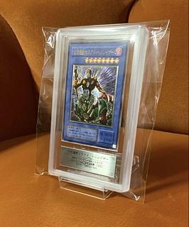 仮面魔獣マスクド・ヘルレイザー」の激安通販 | magi 仮面魔獣マスクド・ヘルレイザー」の激安通販 | magi