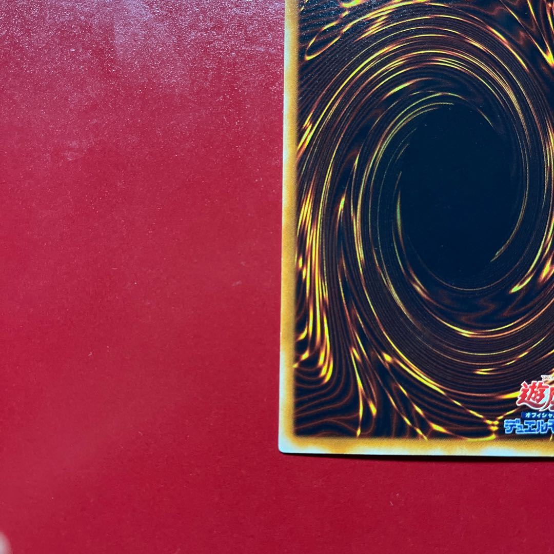 Yu-Gi-Oh! Elemental HERO Sparkman [TLM] Normal Parallel 1枚