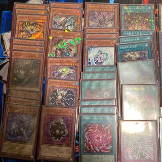 メメント デッキ」の激安通販 | magi メメント デッキ」の激安通販 | magi