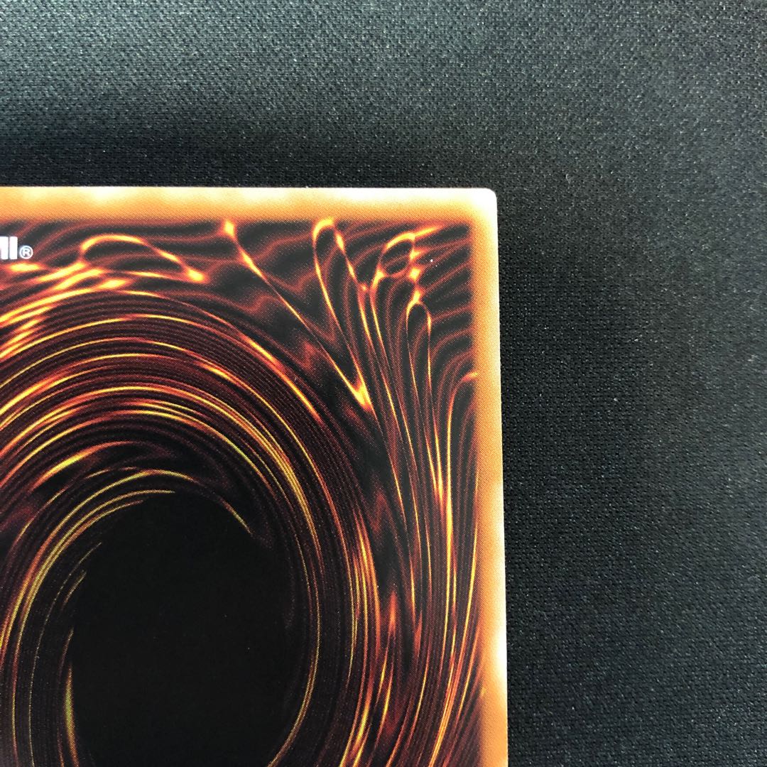 傷あり(微) 融合強兵 QCSE・25thシク JP061 1枚