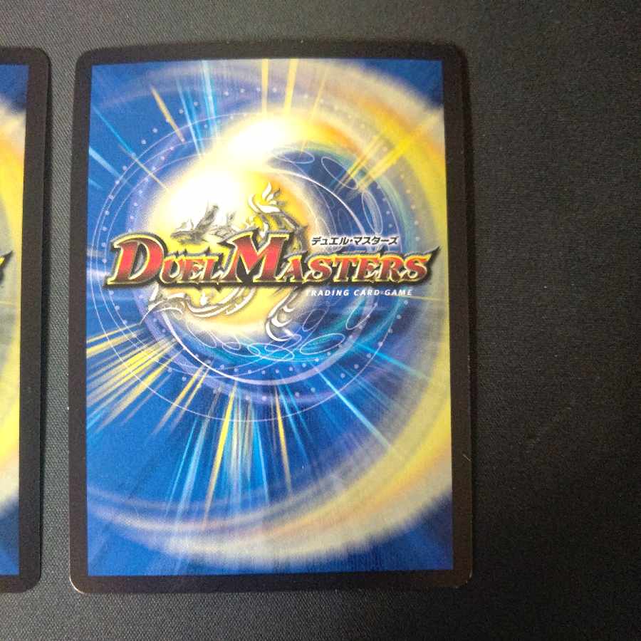 Pokuchin Chin SR, set of 2