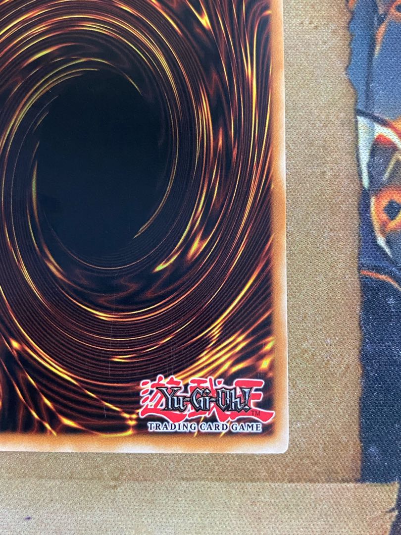 遊戯王 英語版 ユベル 第3 LCGX 1st シークレットの通販 YPS 遊戯王 英語版 ユベル 第3 LCGX 1st シークレットの通販 YPS
