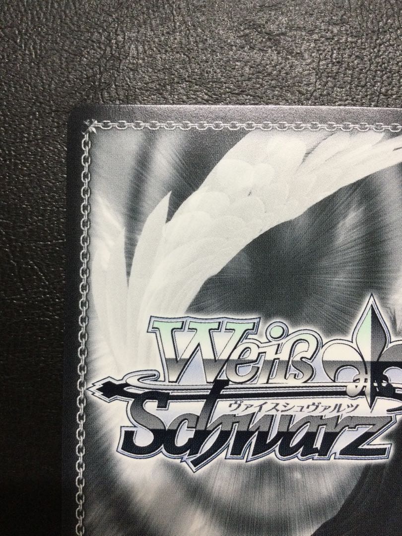 ① 未来へ一緒に ロボ子さん(サイン入り) SSP HOL/W91-080SSP 1枚