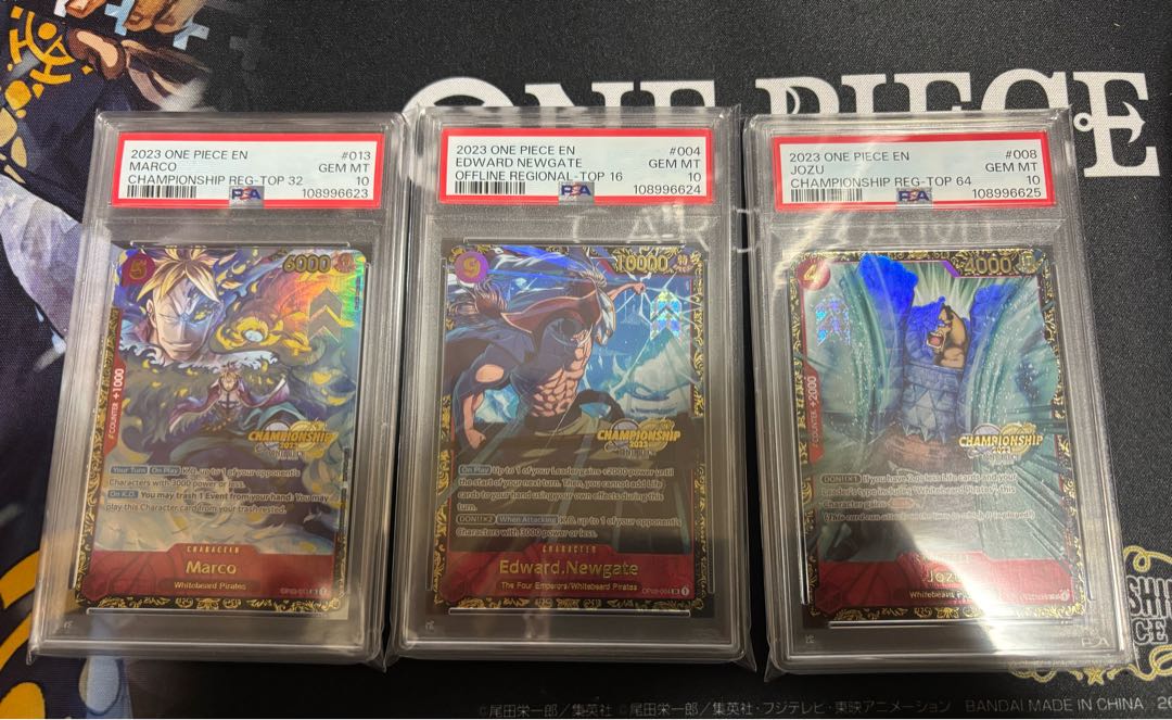 PSA鑑定品 PSA10 シャリタツ プロモカード CL東京 2025 - メルカリ