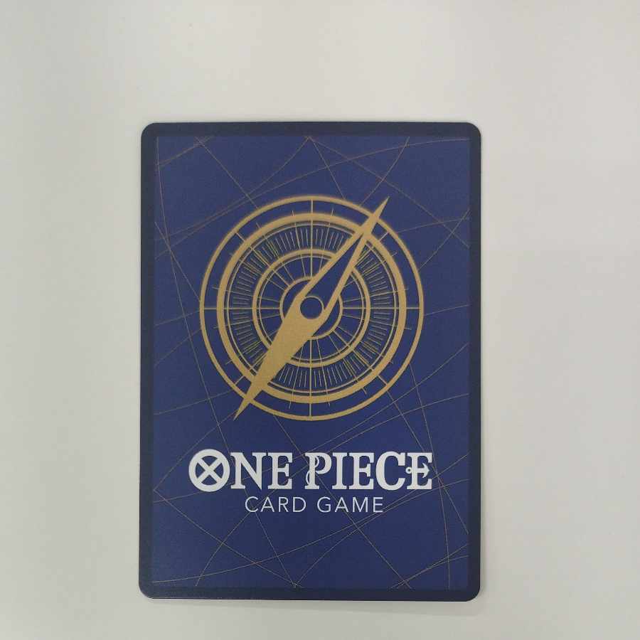 @ @ ジュラキュール・ミホーク SR ST12-003