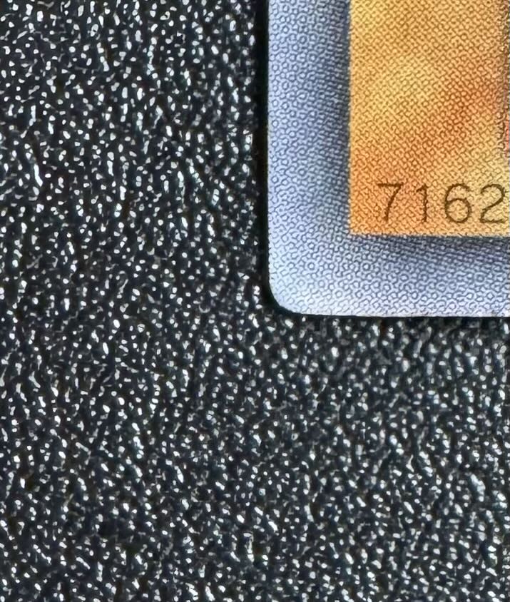 時の魔術師/魔法使い族/遊戯王/初期シークレット 1枚